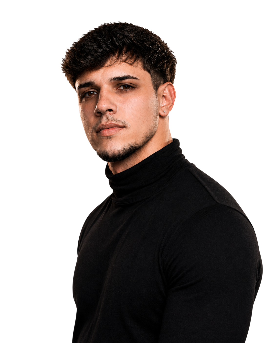 Felipe Tardoc